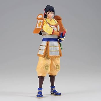 Amazon.co.jp: Banpresto DXF THE GRANDLINE SERIES EXTRA KIKUNOJO